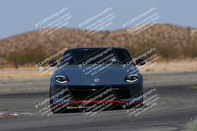 media/May-24-2025-Extreme Speed (Sat) [[067a6f0386]]/Silver Group/Skidpad/